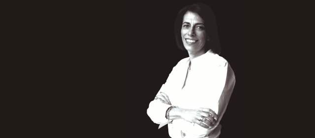 INNOVACIÓN, LECCIONES POR APRENDER
