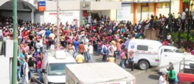 Foto Cortesía