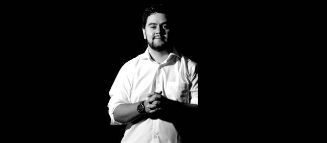 LA PAZ IMPOSIBLE |
