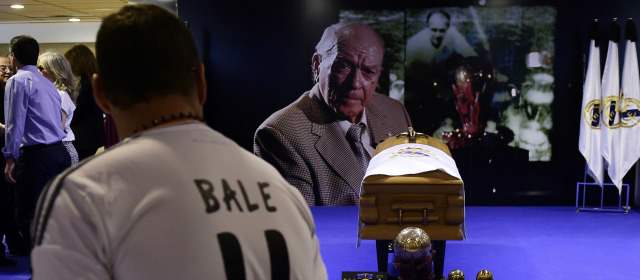 FOTO AFP