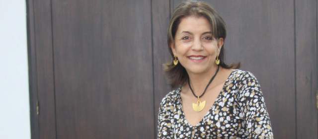 La Contraloría pone la lupa al IDEA y a la Fábrica de Licores | FOTO HERNÁN VANEGAS