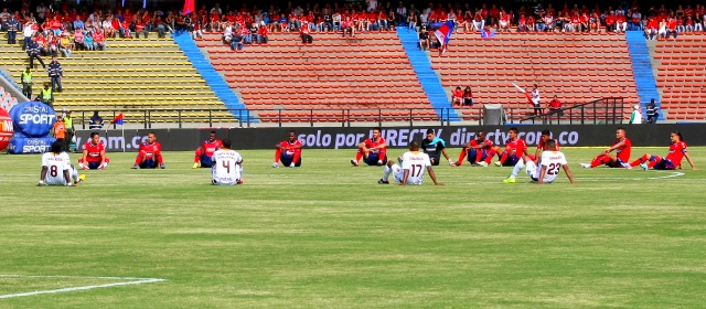 FOTO JUAN ANTONIO SÁNCHEZ