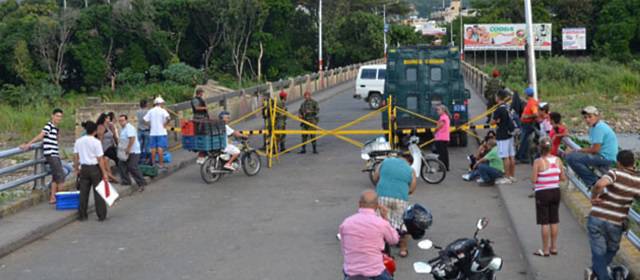 FOTO COLPRENSA