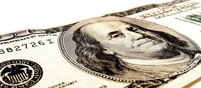 Gobierno busca sostener precio del dólar por encima de los 1.900 pesos | FOTO ARCHIVO