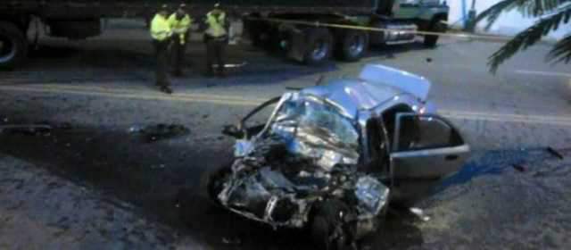 FOTO COLPRENSA-CORTESÍA