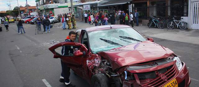 FOTO COLPRENSA