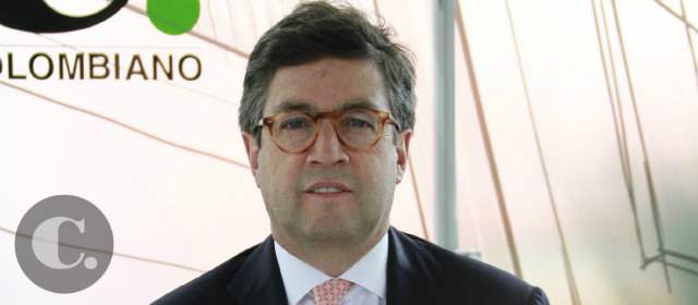 "Hay que cambiar la manera de habitar las grandes urbes": Moreno |