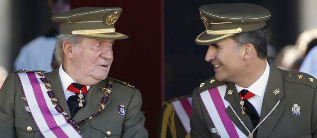 FOTO REUTERS