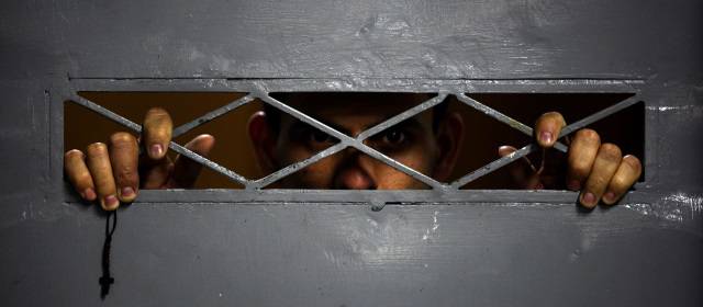 10 problemas y soluciones en las entrañas de la crisis carcelaria |