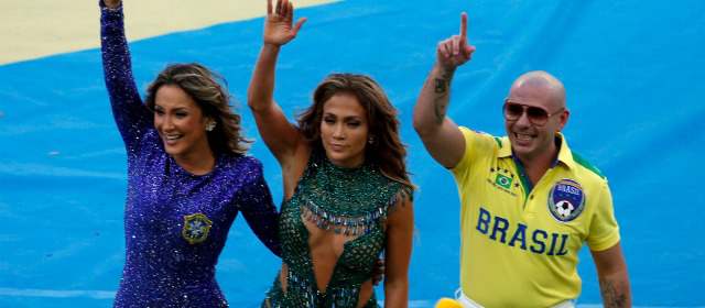 FOTO REUTERS