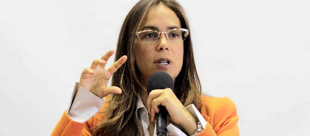 FOTO COLPRENSA