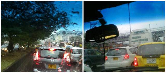 FOTO CORTESÍA @ALEJOMULO y @jettylaw