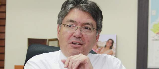 Reforma Tributaria se comenzará a sentir en enero |
