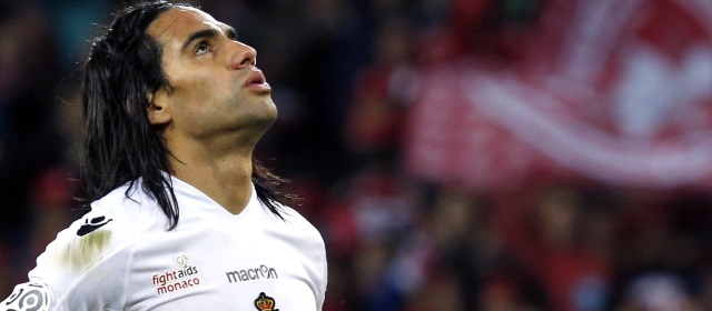 FOTO ARCHIVO REUTERS