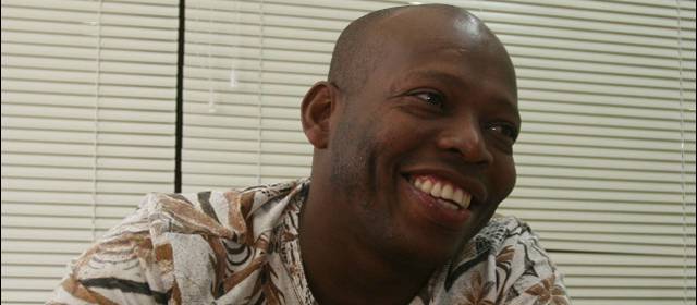 El Tino Asprilla quiere ampliar su círculo de amigos | Hasta este viernes estará abierta la convocatoria de Faustino Asprilla a través de las redes sociales. FOTO ARCHIVO