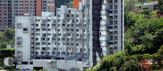 FOTO ARCHIVO