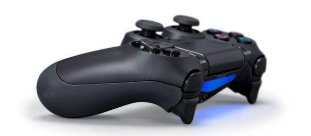 Sony vendió un millón de PS4 en el día de lanzamiento | FOTO COLPRENSA
