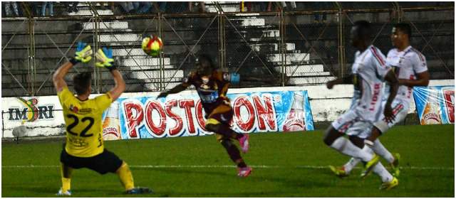 FOTO COLPRENSA