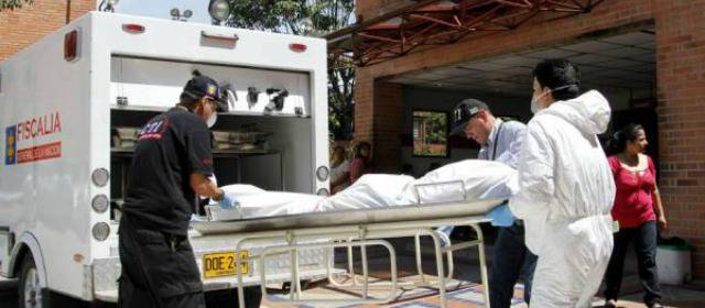 FOTO COLPRENSA
