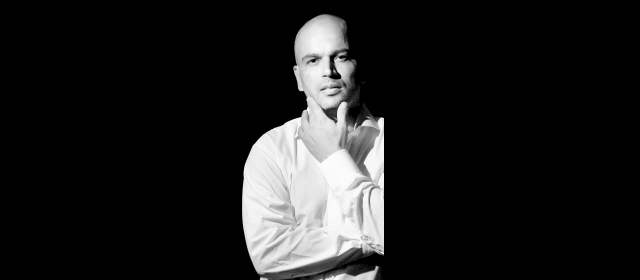 EL GENERAL SE "BOGOTANIZÓ" | CARLOS ALBERTO GIRALDO