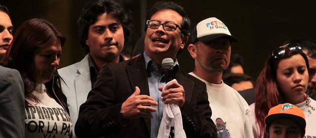 FOTO COLPRENSA