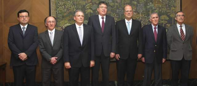Banco de la República bajó la tasa de interés dejándola en 4,5% |