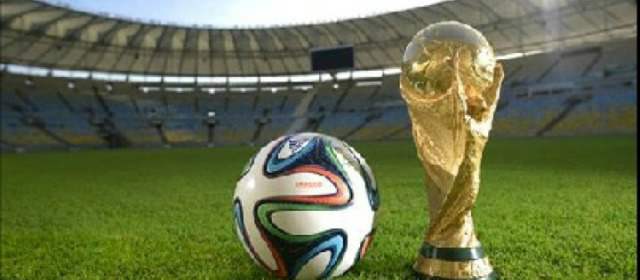 El Mundial se ve en pantalla grande | Una de las ventajas de apreciar los partidos de fútbol en estas salas de cine es el formato de full HD. FOTO COLPRENSA