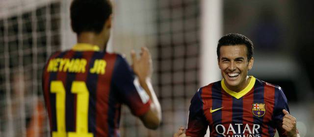 FOTO REUTERS