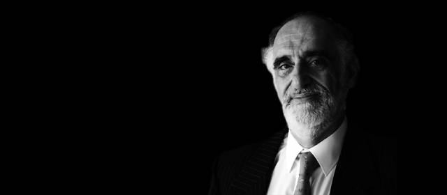 Hernando Gómez Buendía | Hernando Gómez Buendía