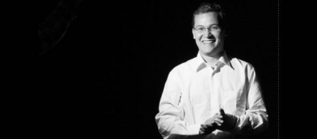Santiago Silva Jaramillo | Santiago Silva Jaramillo