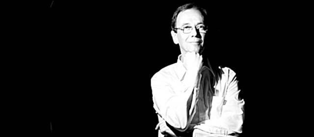 RAMIRO VELÁSQUEZ GÓMEZ | RAMIRO VELÁSQUEZ GÓMEZ