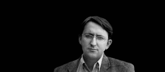 EL SUR DA LA ESPALDA A ROMNEY |