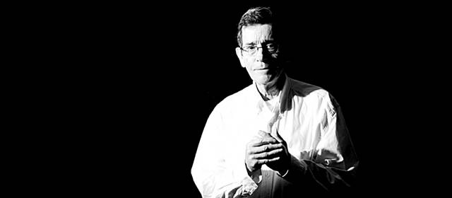 ERNESTO OCHOA | ERNESTO OCHOA