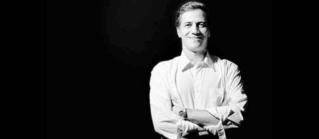 SIN EL URIBISMO NO LE ALCANZA |