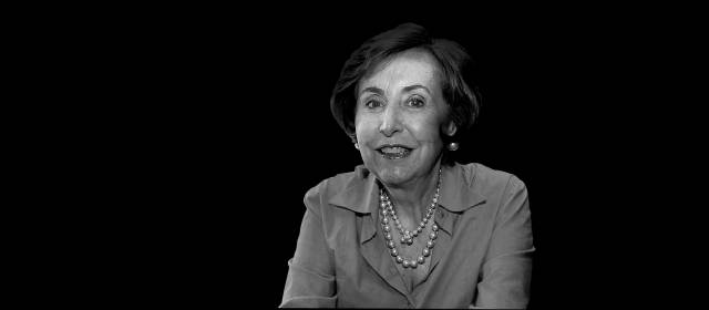 ENORIS RESTREPO DE MARTÍNEZ | ENORIS RESTREPO DE MARTÍNEZ