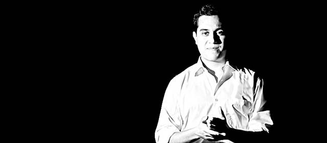 FEDERICO HOYOS SALAZAR | FEDERICO HOYOS SALAZAR