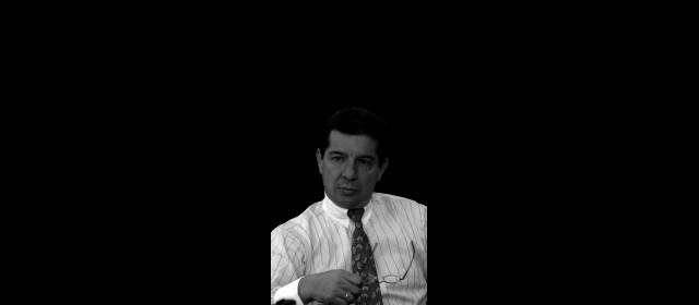 JOSÉ FÉLIX LAFAURIE RIVERA | JOSÉ FÉLIX LAFAURIE RIVERA