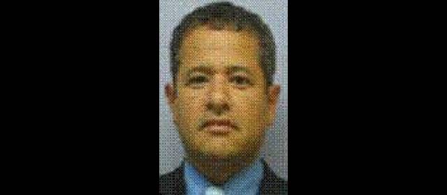 Cayó otra ficha del clan Cifuentes-Villa | El Clan Cifuentes Villa es el mayor proveedor de cocaína del cartel de Sinaloa. FOTO CORTESÍA