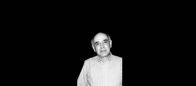 ABRIÉNDOLE HORIZONTES A LA EQUIDAD |