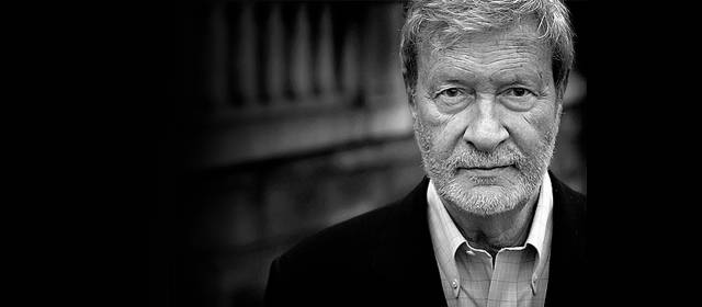 Pensar en A.L. como el futuro de la nueva Europa |