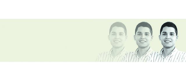 Primas por decreto: costumbre conocida y legal |
