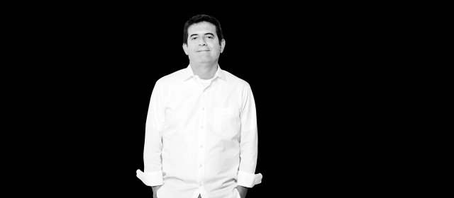 HOMENAJE |