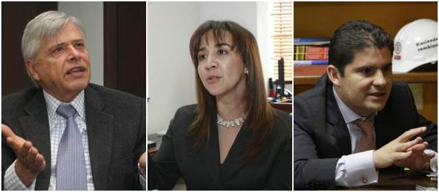 El segundo tiempo para el seguro de vivienda |