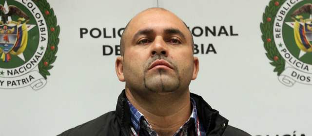 FOTO COLPRENSA