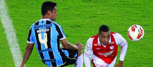 FOTO COLPRENSA