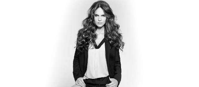 Catalina Aristizábal comparte sus tips para estar a la moda