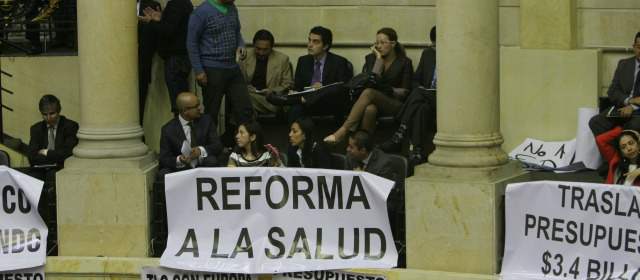 FOTO COLPRENSA