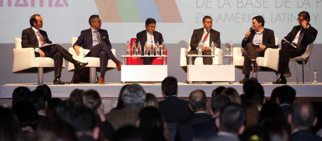 FOTO MANUEL SALDARRIAGA