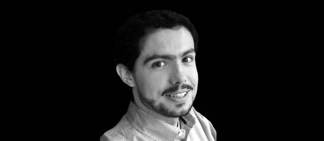 LA LIBERTAD DEL CORAZÓN |