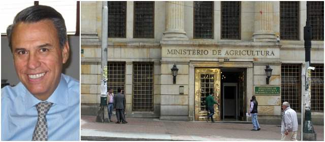 FOTO COLPRENSA Y CORTESÍA